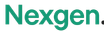 NexGen